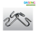 2015 hot metal puzzle with rings solution,interlocking ring metal puzzle,metal wire puzzle